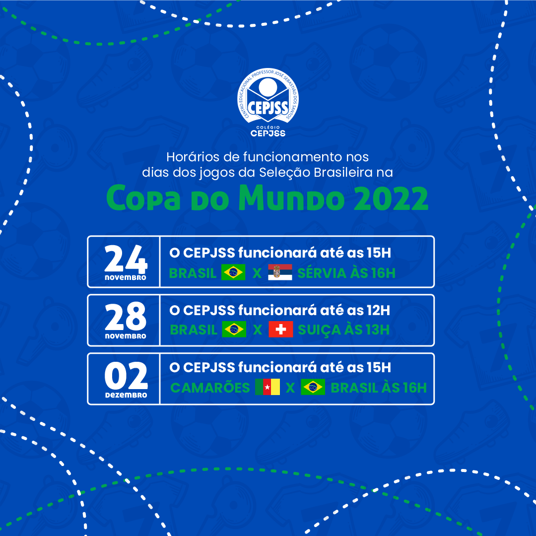 Copa do Mundo - CEPJSS - Feed.png