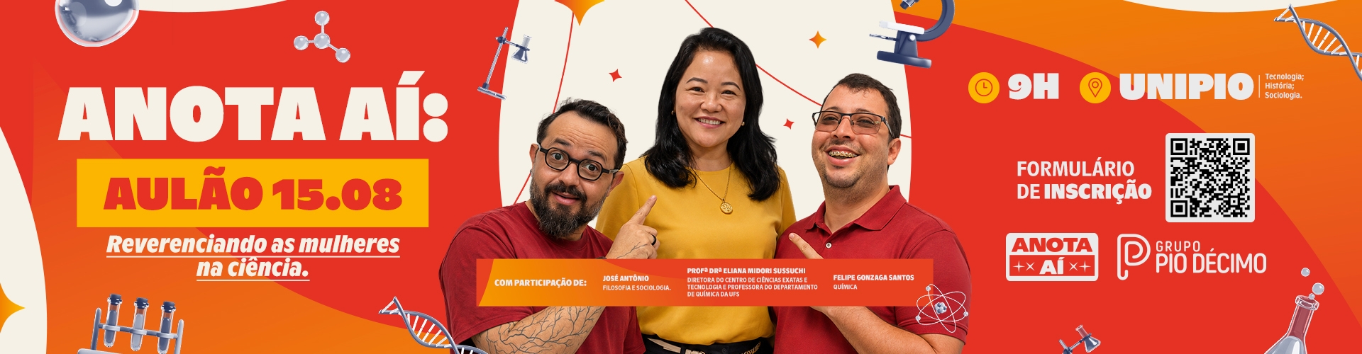 Banner Mobile