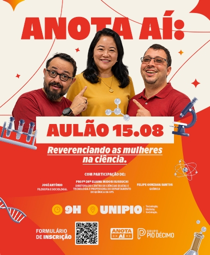 Banner Mobile